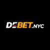 Debet