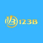 123B gr com