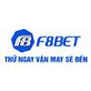 Nhà Cái F8BET