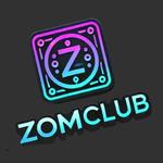 zomclubcocom
