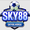 Sky88 Casino