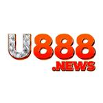 U888 Casino