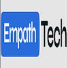 EMPATH TECH FZCO
