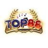 Top88