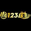 nhà cái 123b