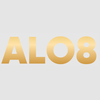 ALO8 build