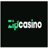 ZipCasino Casino