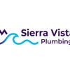 Sierra Vista AZ Plumbing Guys