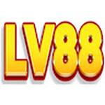 LV88