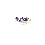 flyfair travels