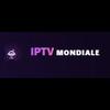 iptv mondiale