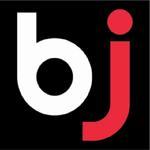 BJ88