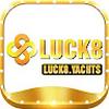 luck8 yachts