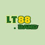 LT88 I LT88.BAND LT88 CASINO ĐẲNG CẤP NHẤT 2025