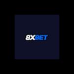 8Xbetid net