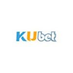 Kubet77