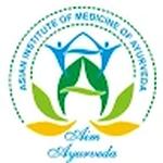 Aim ayurveda