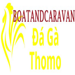 Đá Gà Trực Tiếp Thomo