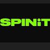 Spinit Casino