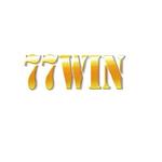 Nhà Cái 77win