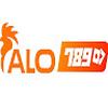 ALO789 Trang chủ