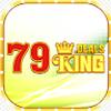 79king deals