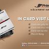 incardvisit