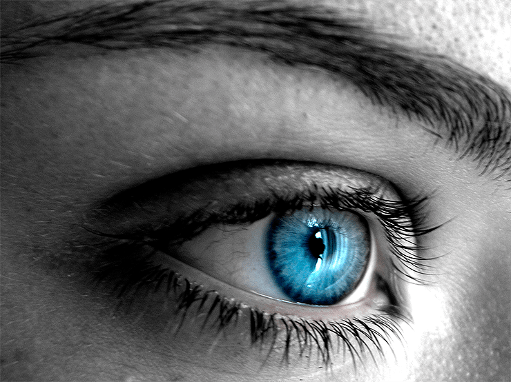 У меня голубые глаза на английском. Глаз человека. Красивые голубые глаза. Глаз картинка. Голубые глаза мужские.