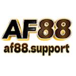 AF88 support