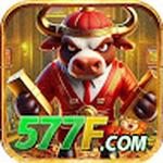 577f bet
