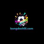 Bongdachill - Trang Tin Bóng Đá Chính Xác