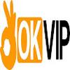 OKVIP
