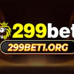 299BET Online Casino Bangladesh