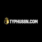 TYPHU88 Đỉnh Cao Giải Trí Cá Cược Trực