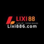 NHÀ CÁI UY TÍN LIXI88 LỰA CHỌN SỐ 1 CHO DÂN CƯỢC
