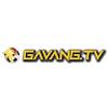 GavangTV - Xem bóng đá trực tu