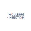 Moulding Injection