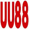UU88