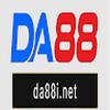 DA88