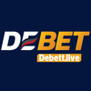 Debett Live