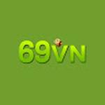 69vn vip