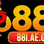 88I