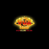 Cổng game vuaclub