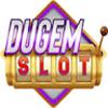 DUGEM SLOT