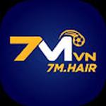 7m hair