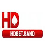 Nhà Cái Hdbet
