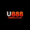 U888 health