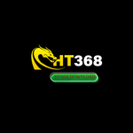 Ht368 download