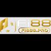 Fi88