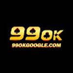 99ok africa